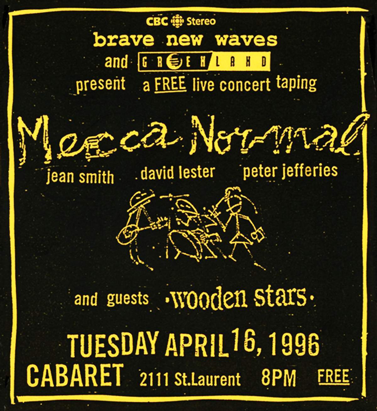 MN-poster-in-Montreal-1996-WEB-version CORRECT spelling JEFFERIES